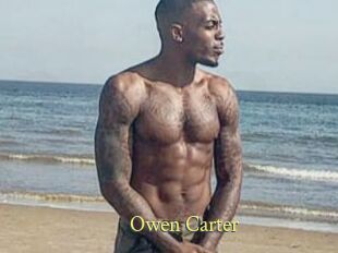 Owen_Carter
