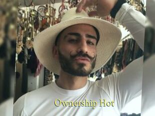 Ownership_Hot