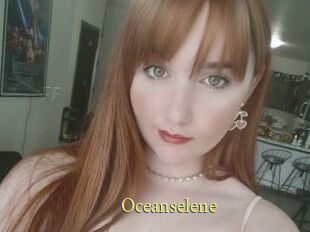 Oceanselene