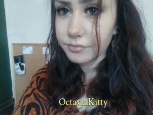 OctaviaKitty