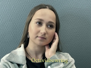 Octaviabowring