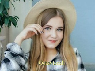 Octaviacall