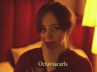 Octaviacarls