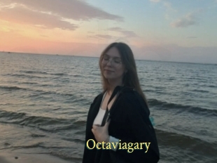 Octaviagary