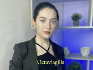 Octaviagills