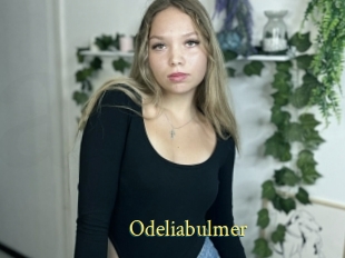 Odeliabulmer