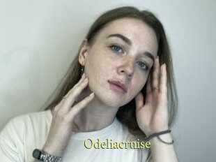 Odeliacruise