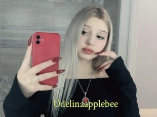 Odelinaapplebee