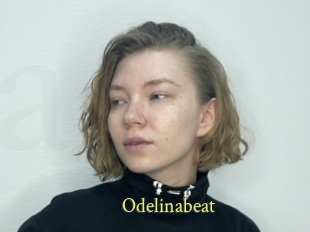 Odelinabeat