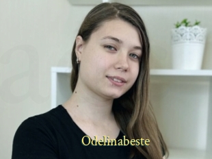 Odelinabeste