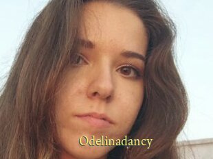 Odelinadancy