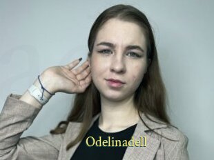 Odelinadell