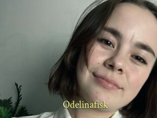 Odelinafisk