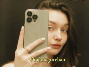 Odelinagoreham