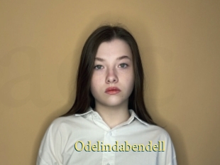 Odelindabendell