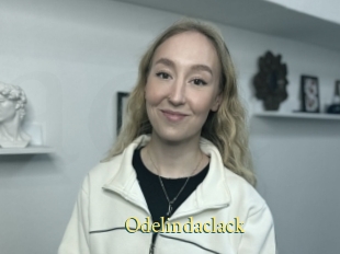 Odelindaclack