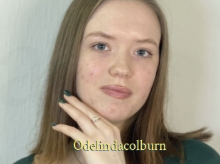 Odelindacolburn