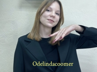 Odelindacoomer