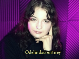 Odelindacourtney