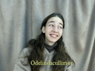 Odelindacullimor