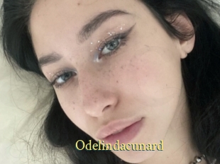 Odelindacunard