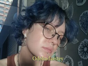 Odelindaestey