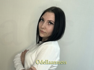 Odellaanness