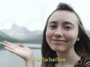 Odellacharlton