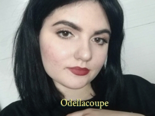 Odellacoupe