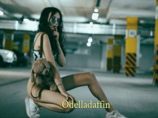 Odelladaffin