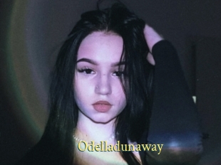 Odelladunaway