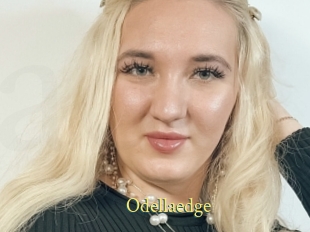 Odellaedge