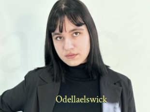 Odellaelswick