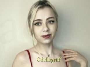 Odellagriff