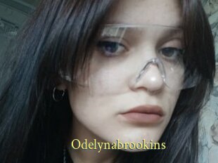 Odelynabrookins