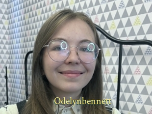 Odelynbennett