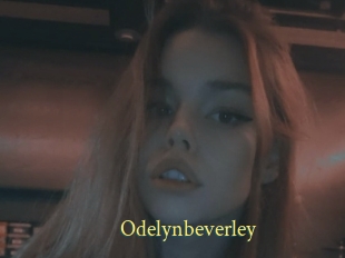 Odelynbeverley