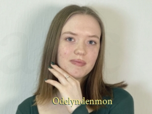 Odelyndenmon