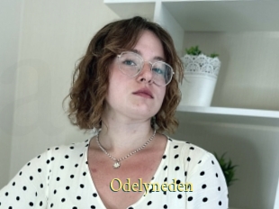 Odelyneden