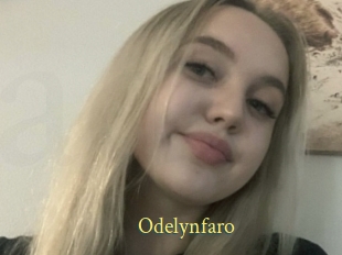 Odelynfaro