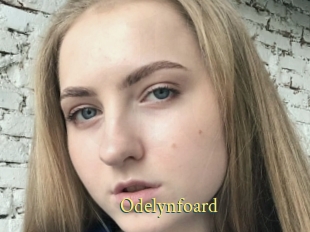 Odelynfoard