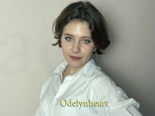 Odelynheart