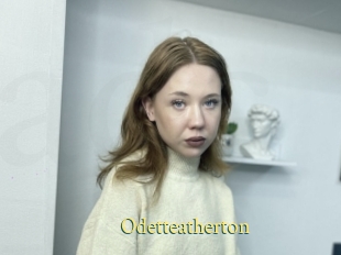 Odetteatherton