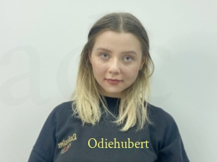 Odiehubert