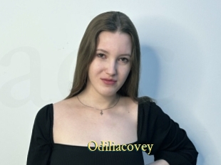 Odiliacovey