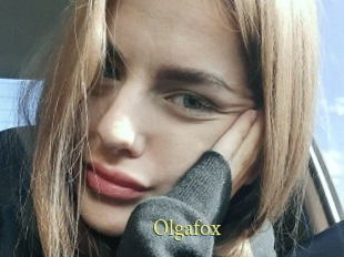 Olgafox