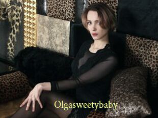 Olgasweetybaby