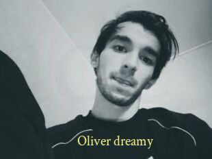 Oliver_dreamy