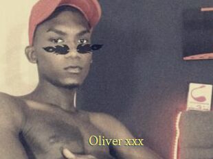 Oliver_xxx