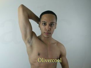 Olivercool